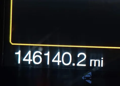 2011 Ford F-150 Fx4 z USA, uszkodzony, nr VIN 1FTFW1EF3BFB30270